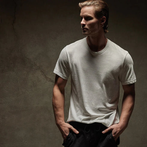 JAMES PERSE T-SHIRT